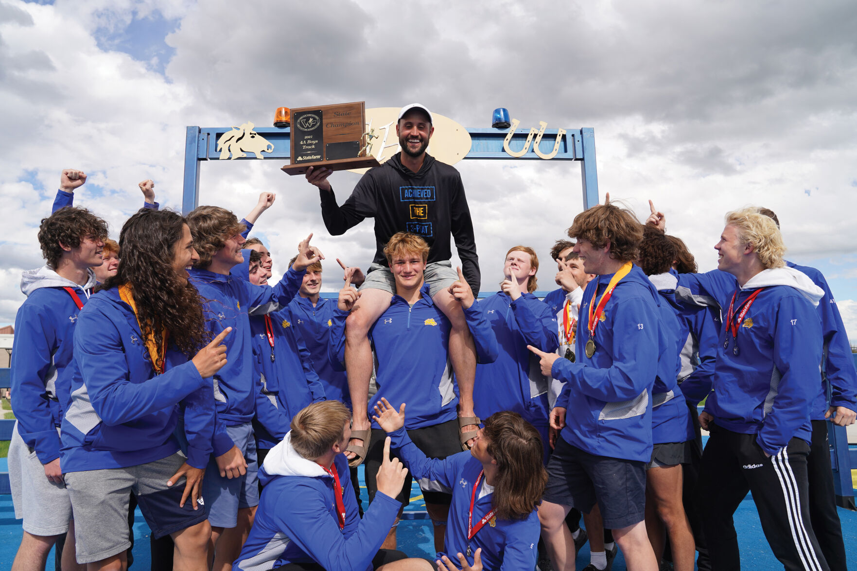 SHS Track Champs w Coach 001.jpg